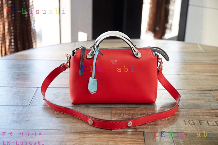 �ڹ̷��ޡ� ��� ���̴����� ����� F 8B995847-5