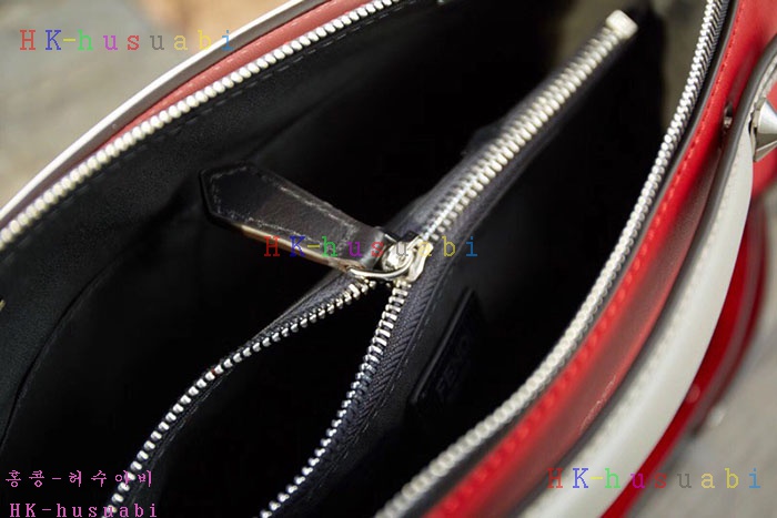 �ڹ̷��ޡ� ��� ���̴����� ����� F 8B995847-5