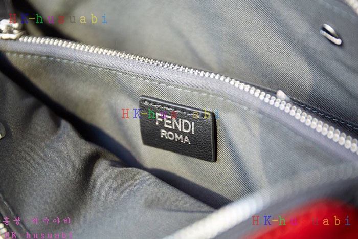 �ڹ̷��ޡ� ��� ���̴����� ����� F 8B995847-5