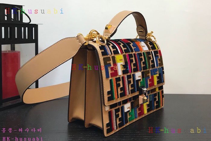 �ڹ̷��ޡ� ��� ĭ ���� ��Ʈ�� F 8855570