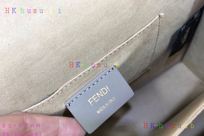 �ڹ̷��ޡ� ��� ĭ ���� ��Ʈ�� F 8855570