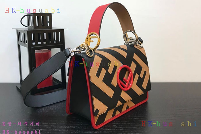 �ڹ̷��ޡ� ��� ĭ ���� ��Ʈ�� F 8855571