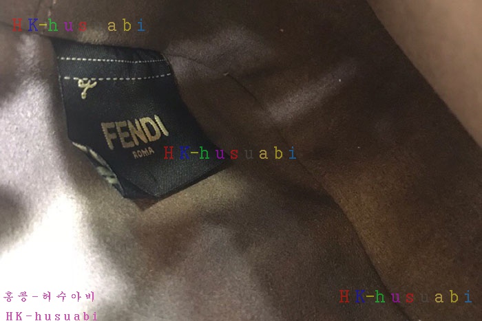 �ڹ̷��ޡ� ��� �̴� ī�޶� ���̽� F 8BS019A5K4F14TU