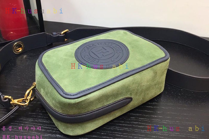 �ڹ̷��ޡ� ��� �̴� ī�޶� ���̽� F 8BS019A5K4F14TU-2