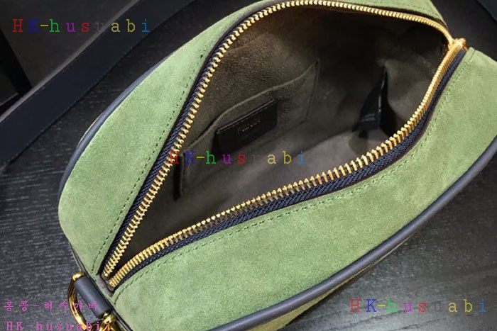 �ڹ̷��ޡ� ��� �̴� ī�޶� ���̽� F 8BS019A5K4F14TU-2