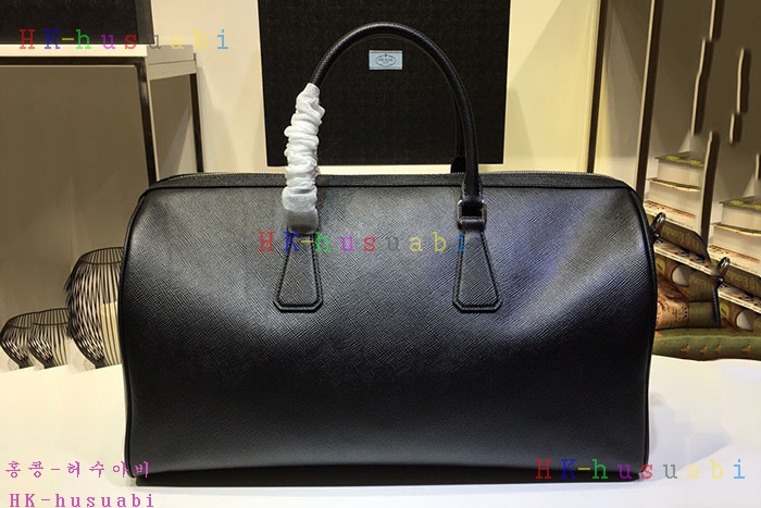 �ڹ̷��ޡ� ����� ���డ�� �Ż� PR 372R