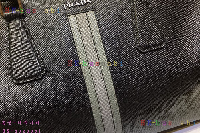 �ڹ̷��ޡ� ����� ���డ�� �Ż� PR 372R