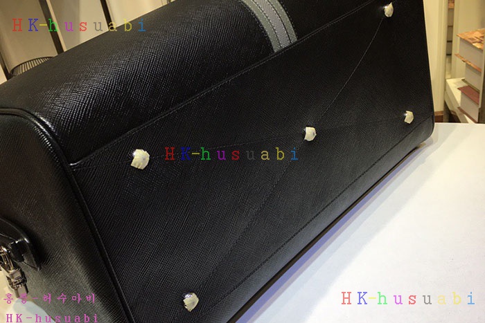 �ڹ̷��ޡ� ����� ���డ�� �Ż� PR 372R