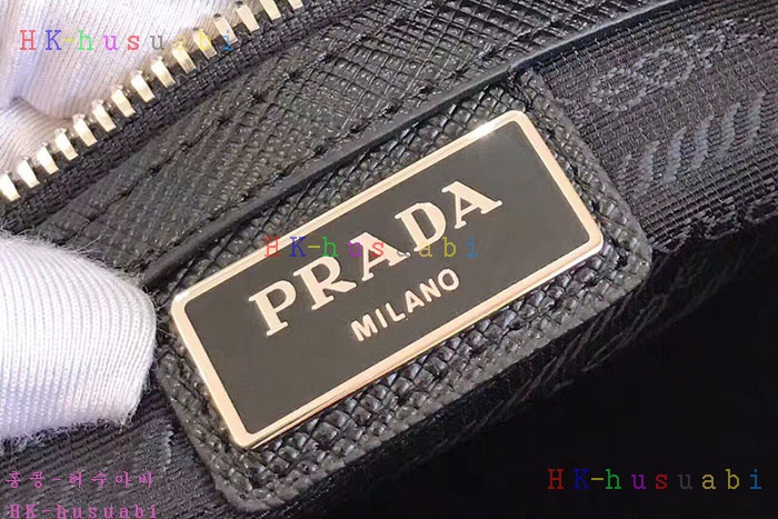 �ڹ̷��ޡ� ����� ���డ�� �Ż� PR 372