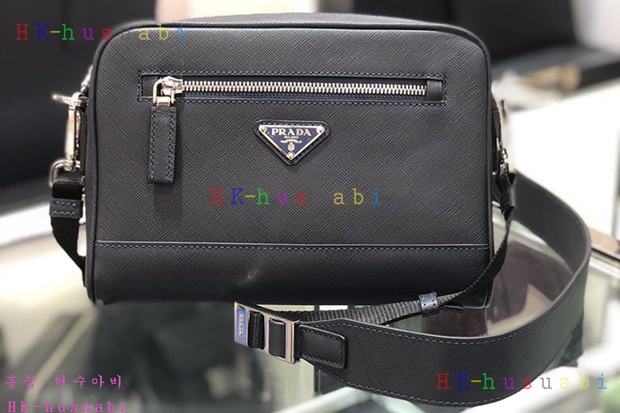 �ڹ̷��ޡ� ����� ���ǾƳ� ����� PR 2VH063