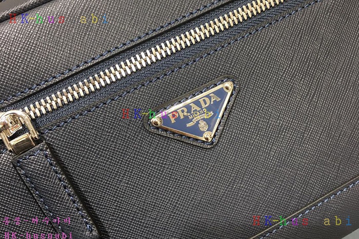 �ڹ̷��ޡ� ����� ���ǾƳ� ����� PR 2VH063