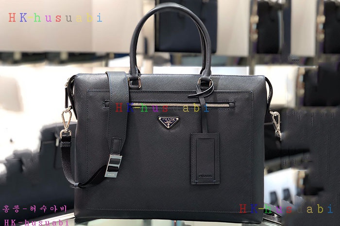 �ڹ̷��ޡ� ����� ���ǾƳ� �������� PR 2VG044