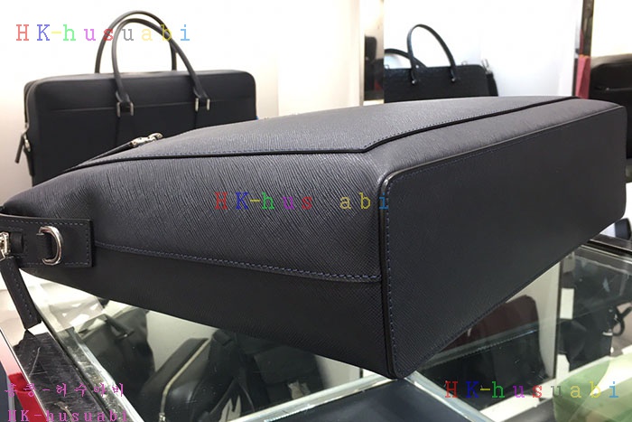 �ڹ̷��ޡ� ����� ���ǾƳ� �������� PR 2VG044