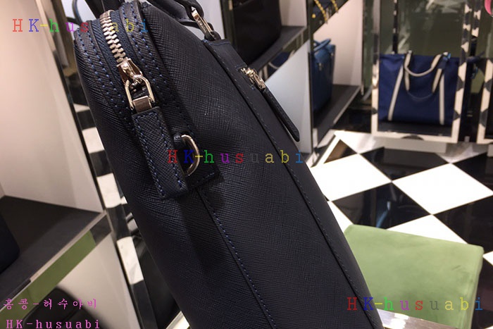 �ڹ̷��ޡ� ����� ���ǾƳ� �������� PR 2VG044