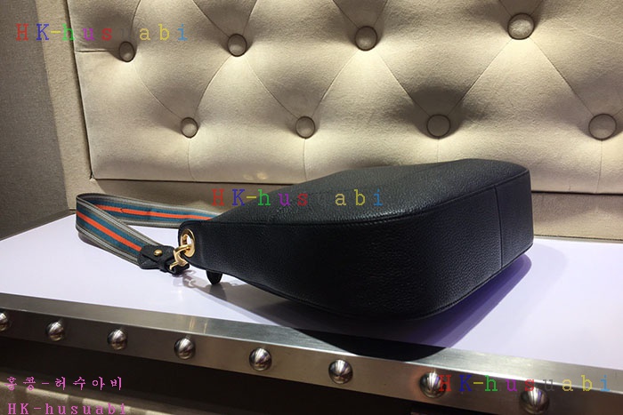 �ڹ̷��ޡ� ����� ���ڷ� ȣ���� PR 1BC052