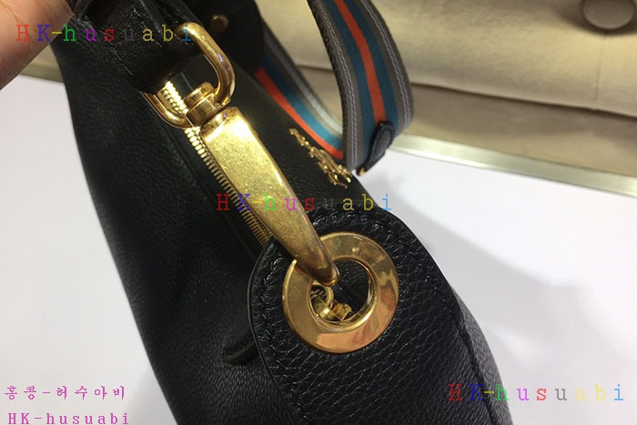 �ڹ̷��ޡ� ����� ���ڷ� ȣ���� PR 1BC052