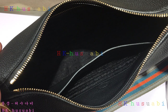 �ڹ̷��ޡ� ����� ���ڷ� ȣ���� PR 1BC052