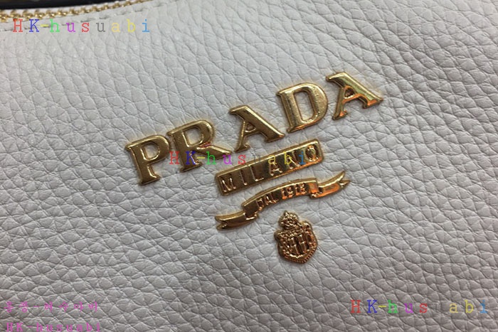 �ڹ̷��ޡ� ����� ���ڷ� ȣ���� PR 1BC052-2