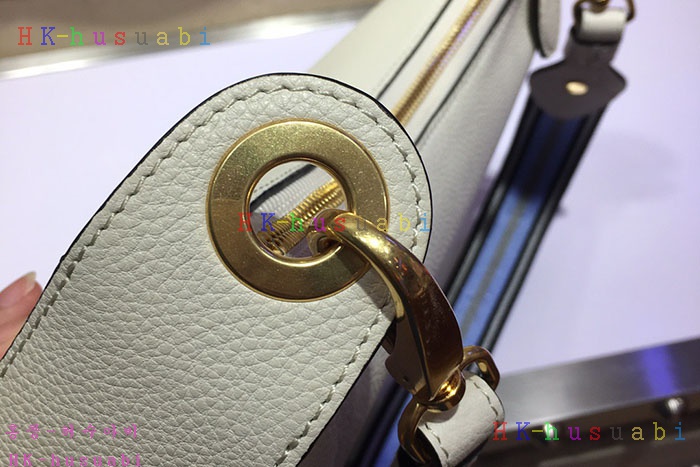 �ڹ̷��ޡ� ����� ���ڷ� ȣ���� PR 1BC052-2