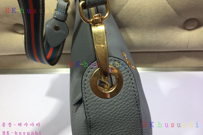 �ڹ̷��ޡ� ����� ���ڷ� ȣ���� PR 1BC052-3