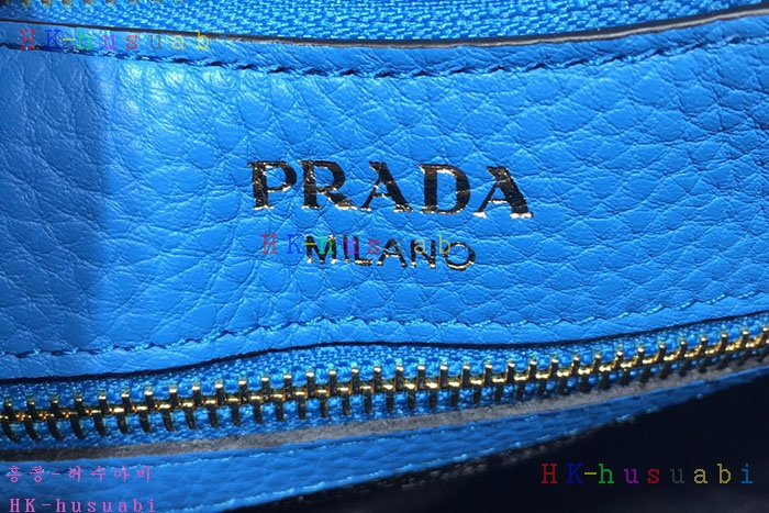 �ڹ̷��ޡ� ����� ���ڷ� ȣ���� PR 1BC052-4