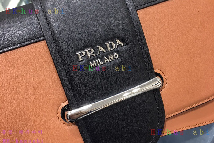 �ڹ̷��ޡ� ����� �õ��� ����� PR 1BD168-4