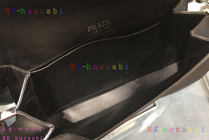 �ڹ̷��ޡ� ����� �õ��� ����� PR 1BD168-6