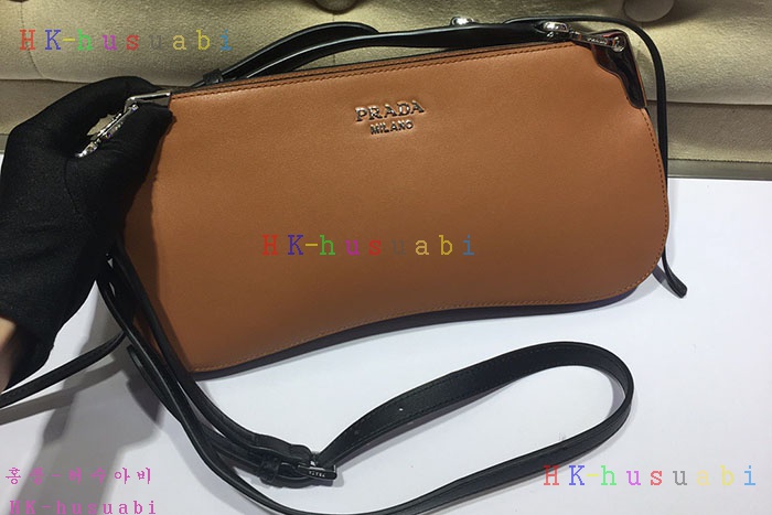 �ڹ̷��ޡ� ����� �õ��� ����� PR 1BH111