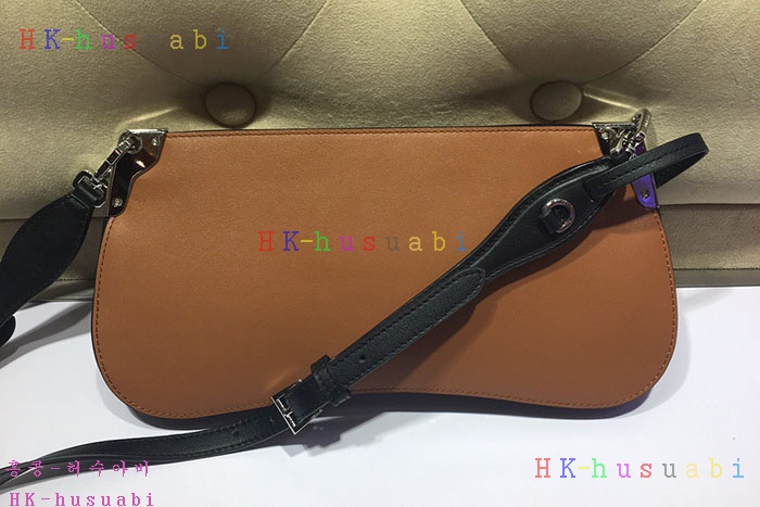 �ڹ̷��ޡ� ����� �õ��� ����� PR 1BH111