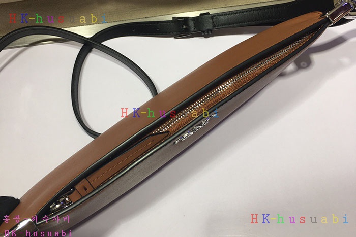 �ڹ̷��ޡ� ����� �õ��� ����� PR 1BH111