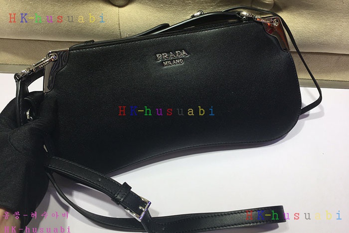 �ڹ̷��ޡ� ����� �õ��� ����� PR 1BH111-2