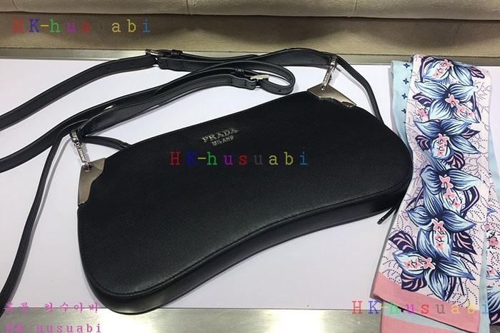 �ڹ̷��ޡ� ����� �õ��� ����� PR 1BH111-2