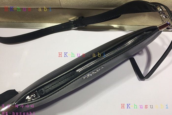 �ڹ̷��ޡ� ����� �õ��� ����� PR 1BH111-2