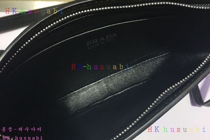 �ڹ̷��ޡ� ����� �õ��� ����� PR 1BH111-2