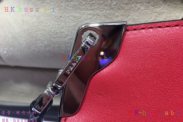 �ڹ̷��ޡ� ����� �õ��� ����� PR 1BH111-3