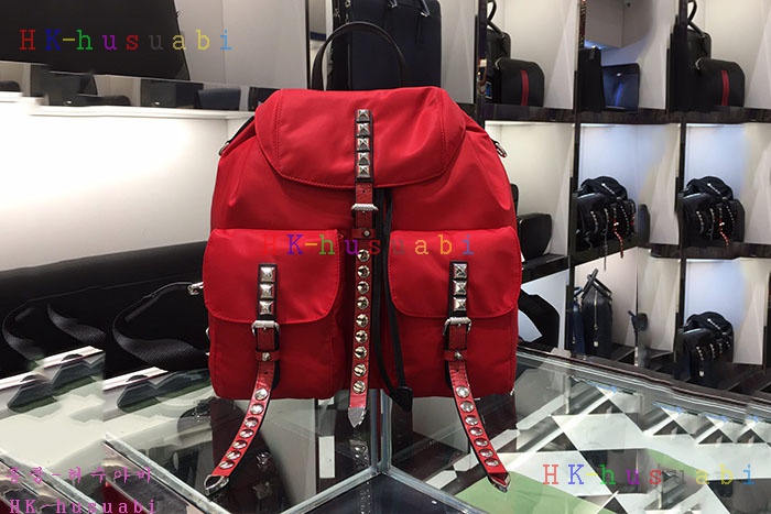 �ڹ̷��ޡ� ����� ���ڳ� ���� PR 1BZ2811