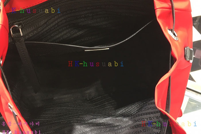 �ڹ̷��ޡ� ����� ���ڳ� ���� PR 1BZ2811