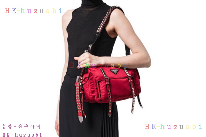 �ڹ̷��ޡ� ����� ���Ϸ� ����� PR 1BD118