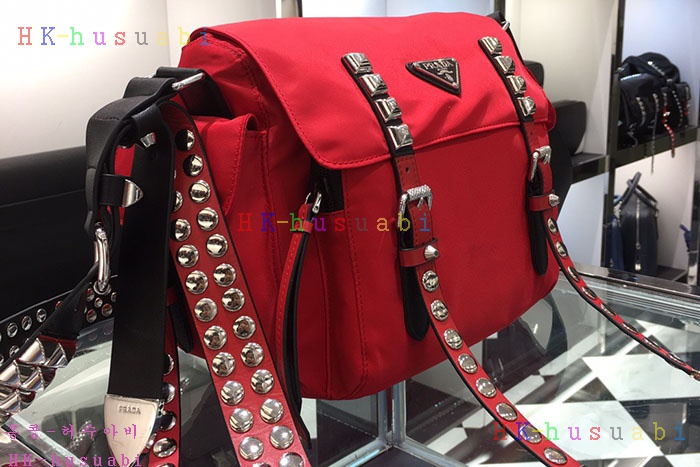 �ڹ̷��ޡ� ����� ���Ϸ� ����� PR 1BD118