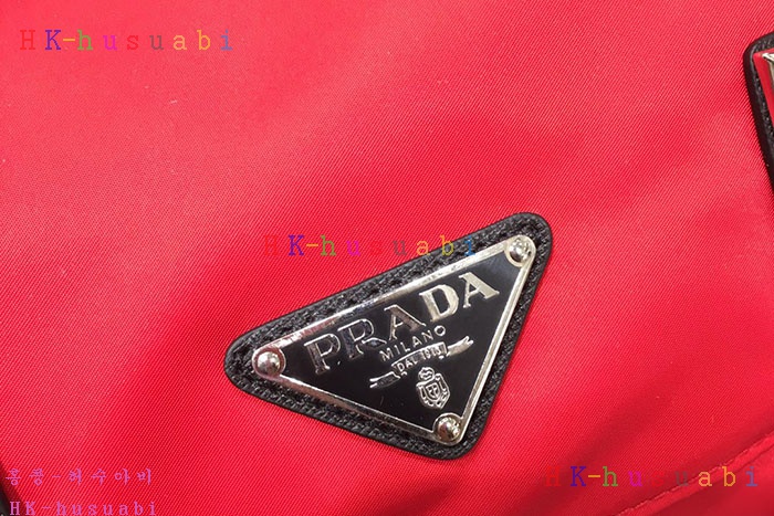 �ڹ̷��ޡ� ����� ���Ϸ� ����� PR 1BD118