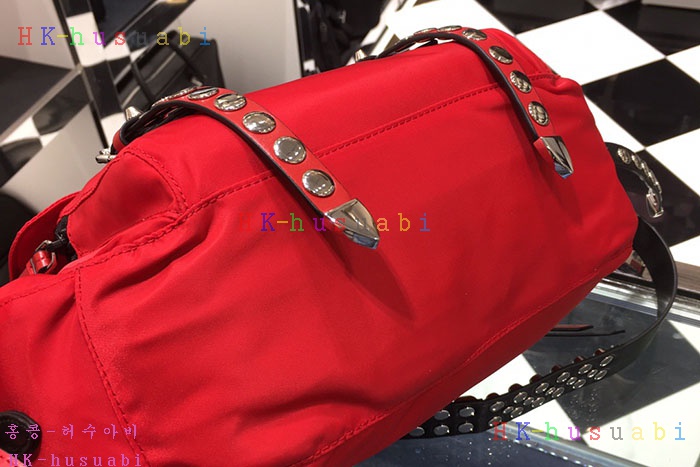 �ڹ̷��ޡ� ����� ���Ϸ� ����� PR 1BD118