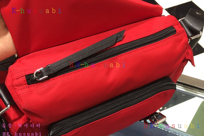 �ڹ̷��ޡ� ����� ���Ϸ� ����� PR 1BD118