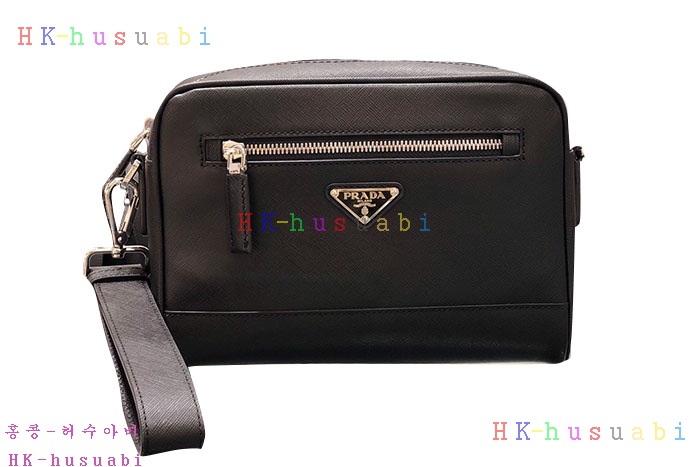 �ڹ̷��ޡ� ����� ���ǾƳ� ����� PR 2VH063-2