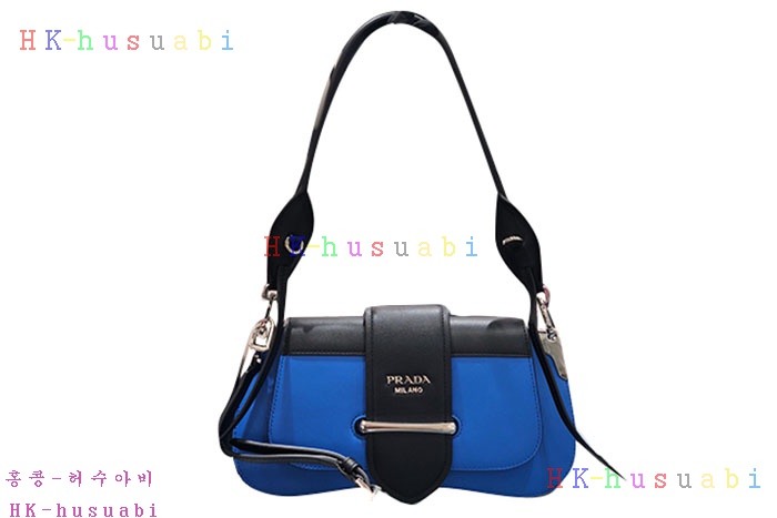 �ڹ̷��ޡ� ����� �õ��� ����� PR 1BD168