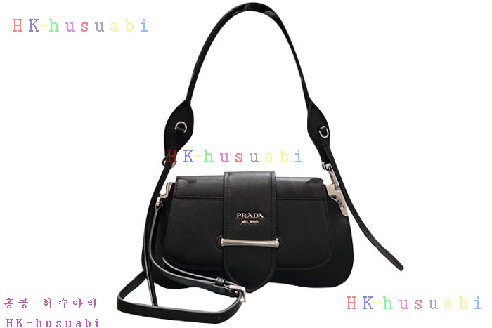 �ڹ̷��ޡ� ����� �õ��� ����� PR 1BD168-6