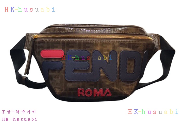 �ڹ̷��ޡ� ��� �ٶ� ĵ���� ��Ʈ��  F  8BM006A5N7F1562