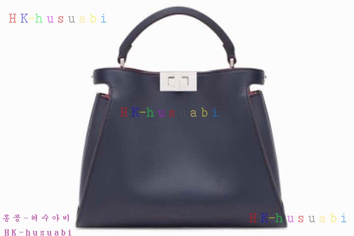 �ڹ̷��ޡ� ��� ��ī�ι�  F 8BN302SMQF11CA-4