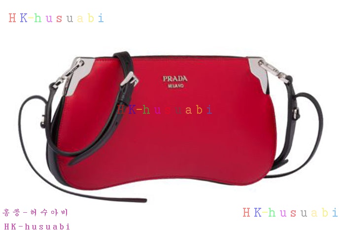 �ڹ̷��ޡ� ����� �õ��� ����� PR 1BH111-3