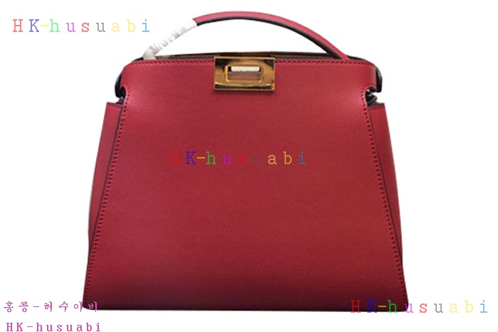 �ڹ̷��ޡ� ��� ��ī�ι�  F 8BN302SMQF11CA-2