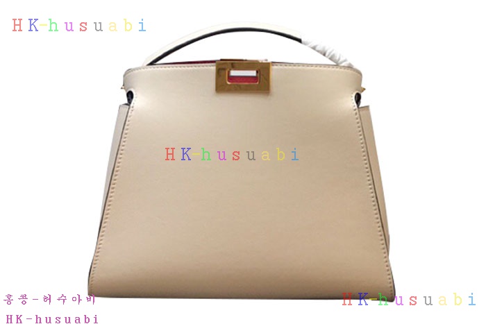 �ڹ̷��ޡ� ��� ��ī�ι�  F 8BN302SMQF11CA